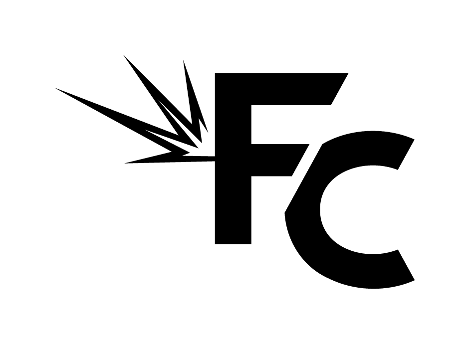 ServicesIndustrielsFC_FC_RVB_Noir