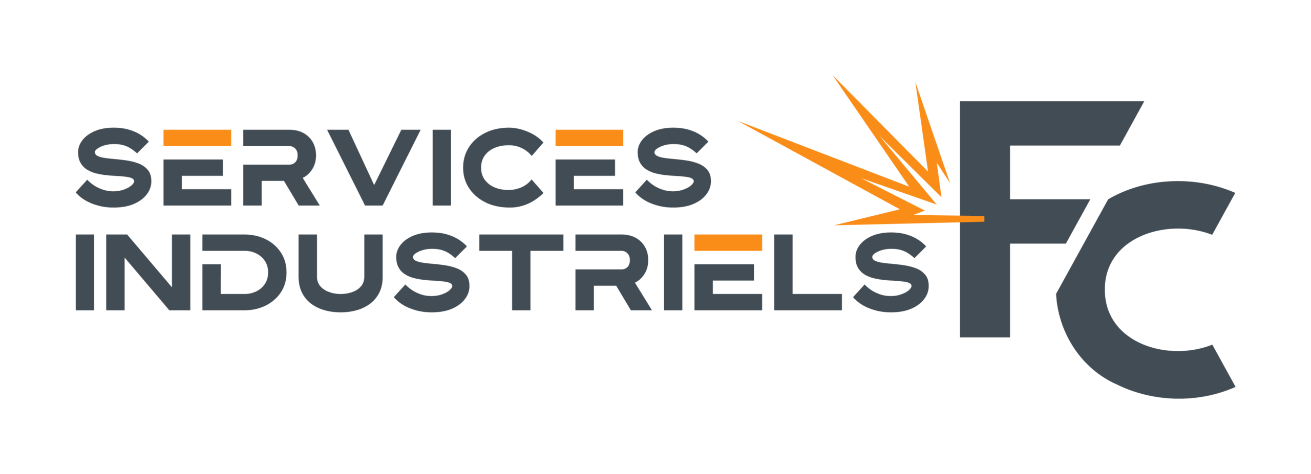 Services Industriels FC
