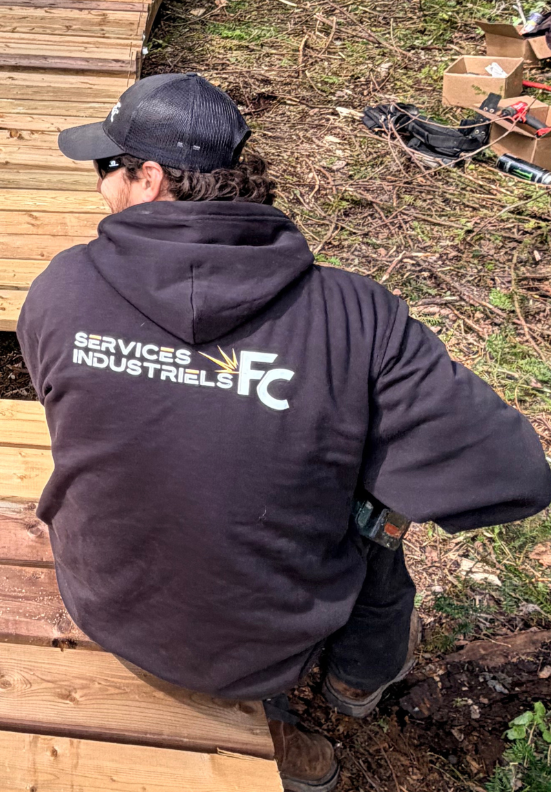 ServicesIndustrielsFC_Services_Location employes specialises
